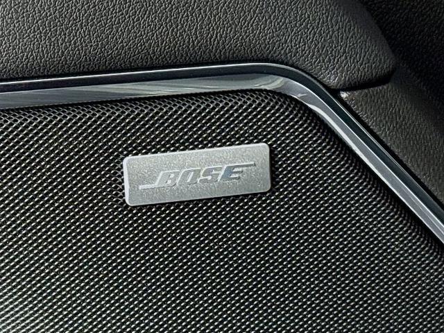 2026 GMC Sierra 1500 Vehicle Photo in PUYALLUP, WA 98371-4149