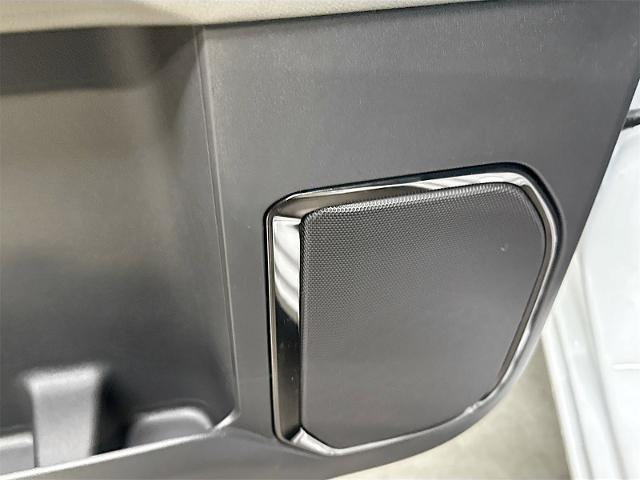 2026 Chevrolet Silverado 2500 HD Vehicle Photo in EVERETT, WA 98203-5662