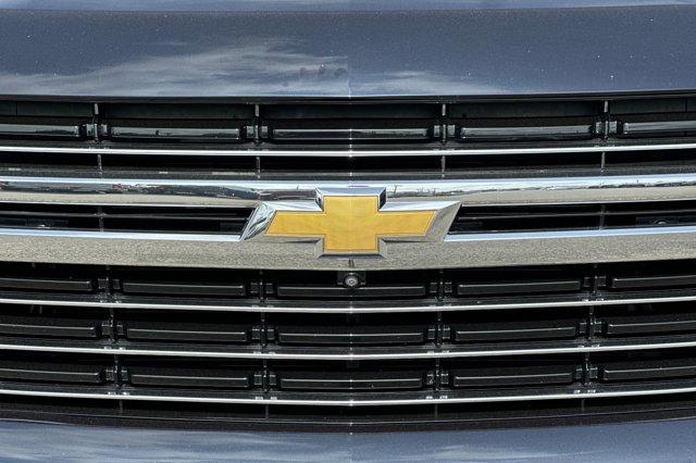 2023 Chevrolet Tahoe Vehicle Photo in STOCKTON, CA 95212-2838
