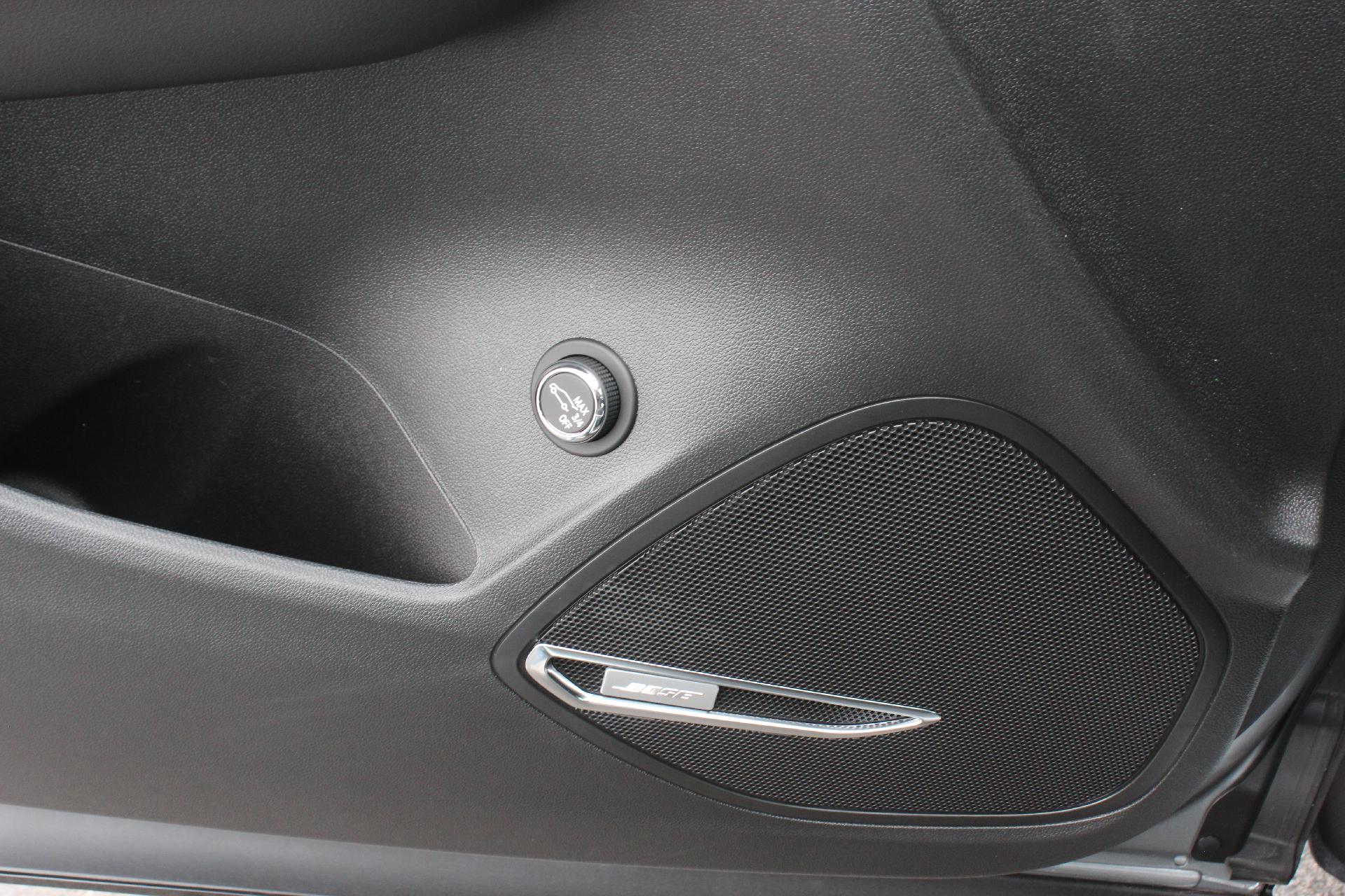 2025 Buick Envision Vehicle Photo in AURORA, CO 80012-4011