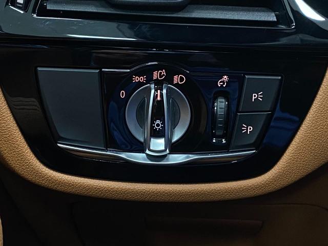 2023 BMW 530i xDrive Vehicle Photo in Appleton, WI 54913