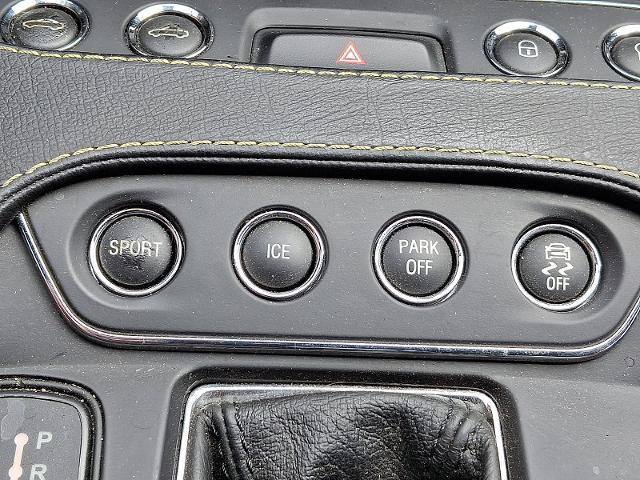 2018 Maserati GranTurismo Convertible Vehicle Photo in HARRISBURG, PA 17111-1033