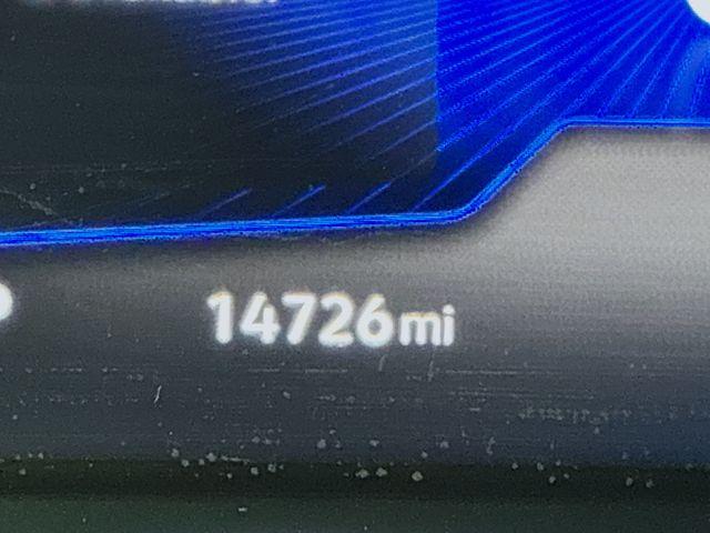 2022 Volkswagen Taos Vehicle Photo in Puyallup, WA 98371