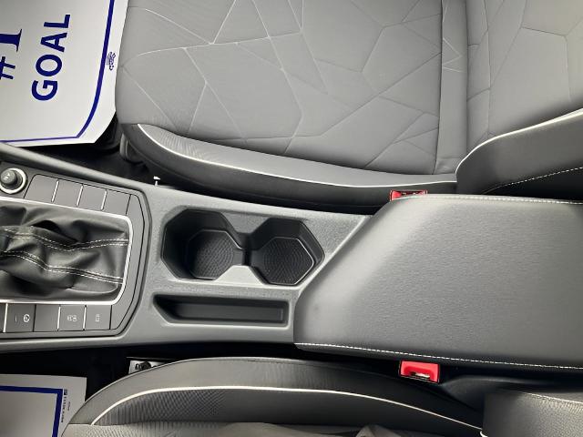 2026 Volkswagen Jetta Vehicle Photo in Oshkosh, WI 54904