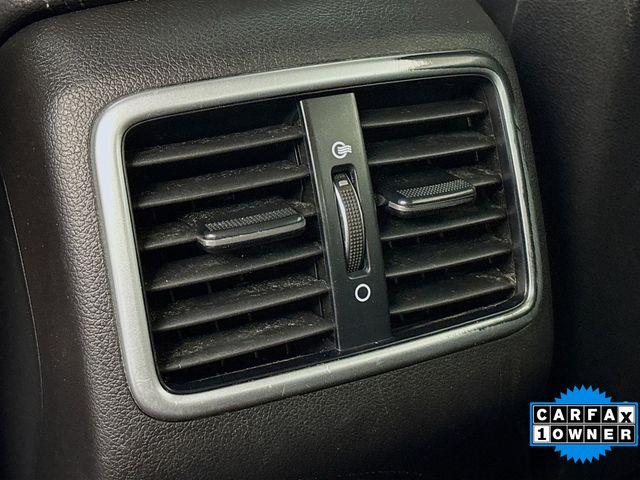 2021 Kia Sportage Vehicle Photo in Puyallup, WA 98371