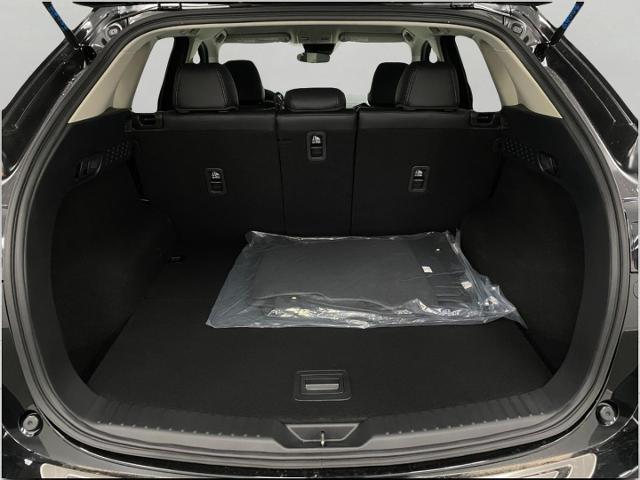 2025 Mazda CX-5 Vehicle Photo in Appleton, WI 54913