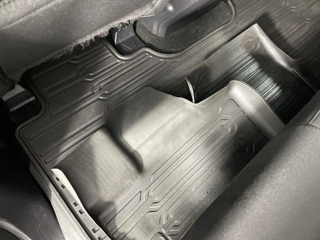 2019 Ford F-150 Vehicle Photo in GILBERT, AZ 85297-0402