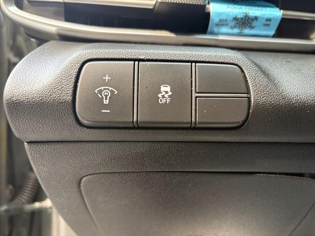 2024 Hyundai ELANTRA Vehicle Photo in Statesboro, GA 30458