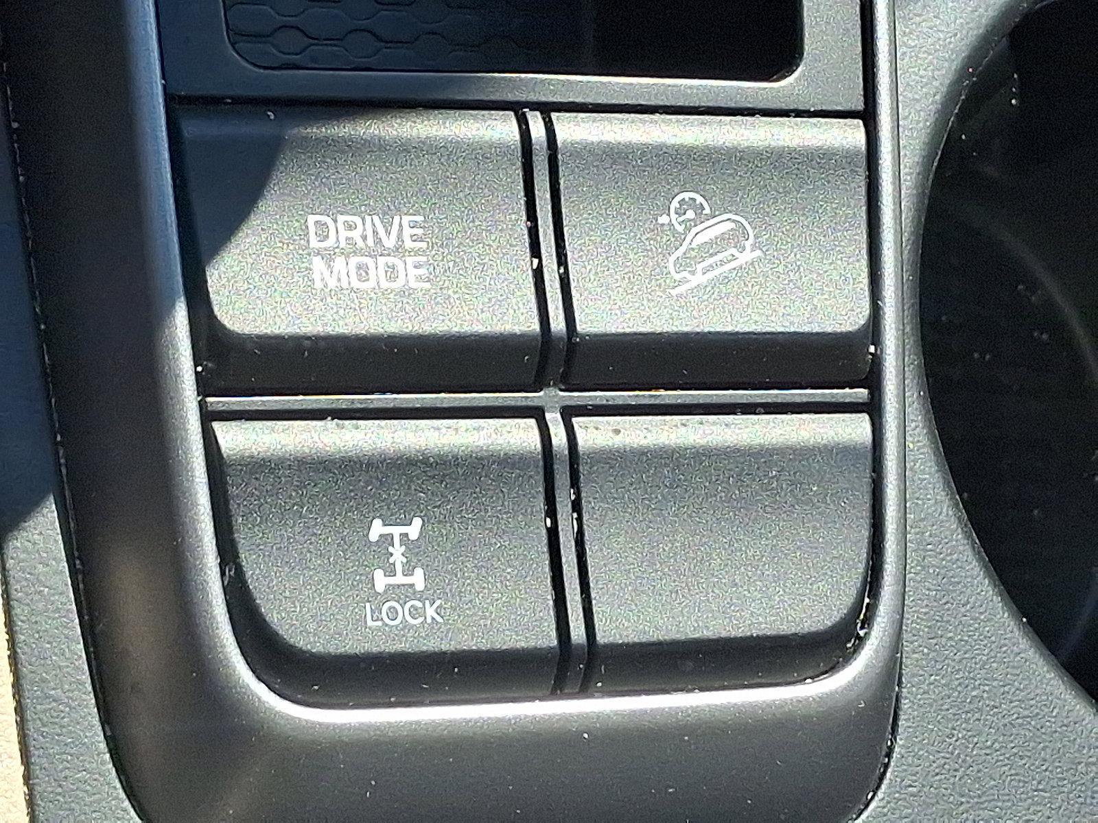 2017 Hyundai TUCSON Vehicle Photo in Harrisburg, PA 17111