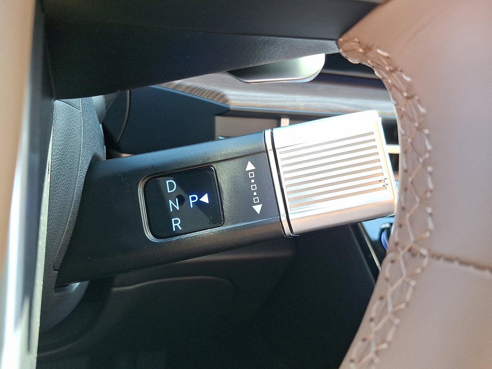 2026 Hyundai SANTA FE Hybrid Vehicle Photo in Harrisburg, PA 17111