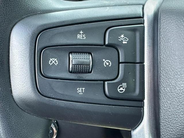 2024 GMC Sierra 2500 HD Vehicle Photo in COLUMBIA, MO 65203-3903