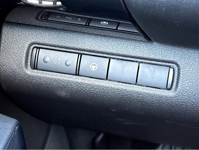 2024 Nissan Pathfinder Vehicle Photo in BEAUFORT, SC 29906-4218