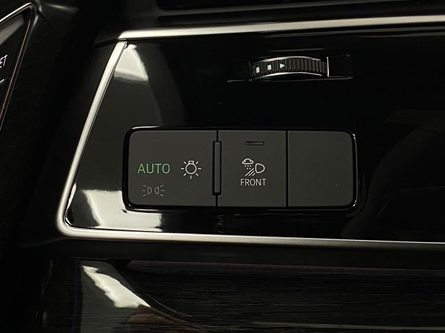 2026 Audi Q7 Vehicle Photo in Appleton, WI 54913