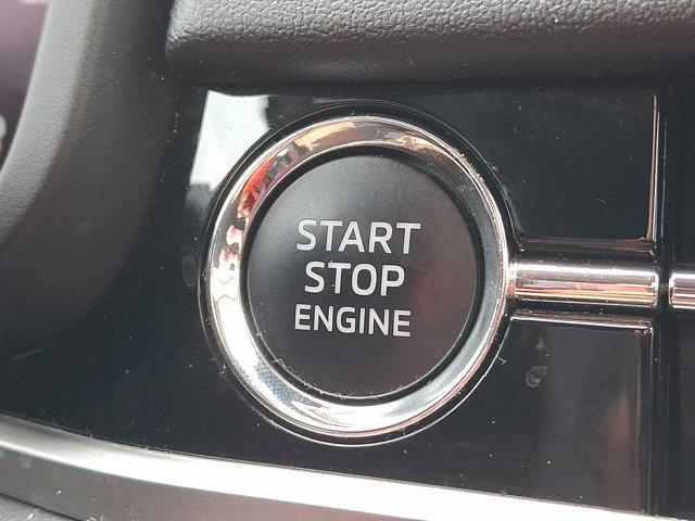 2022 Mitsubishi Outlander Vehicle Photo in Philadelphia, PA 19116