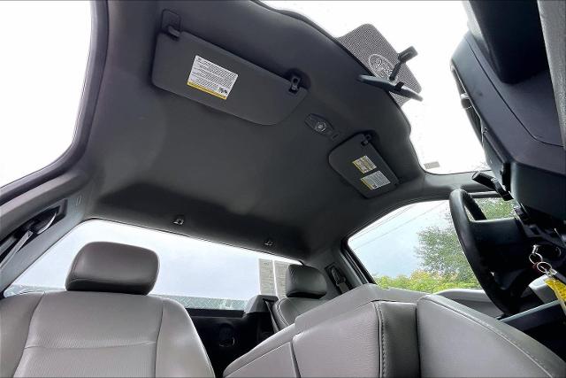 2018 Ford F-150 Vehicle Photo in INDEPENDENCE, MO 64055-1314