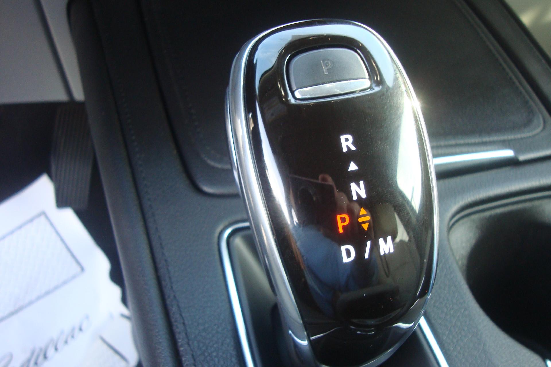 2020 Cadillac XT4 Vehicle Photo in PORTSMOUTH, NH 03801-4196