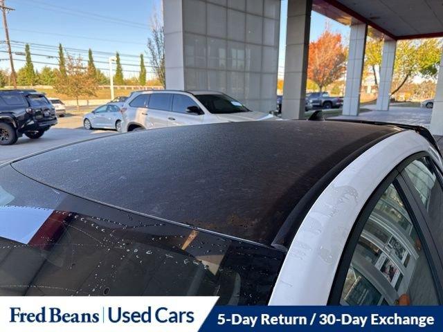 2024 Toyota GR Corolla Vehicle Photo in Flemington, NJ 08822