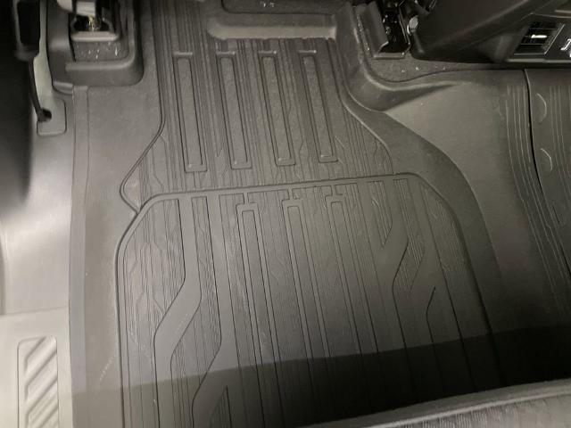 2025 GMC Sierra 1500 Vehicle Photo in GILBERT, AZ 85297-0402