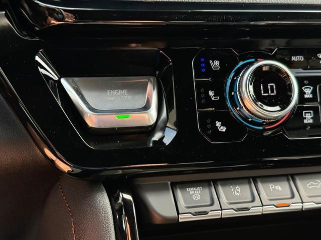 2025 GMC Sierra 2500 HD Vehicle Photo in COLUMBIA, MO 65203-3903