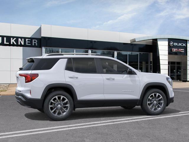 2026 GMC Terrain Vehicle Photo in TREVOSE, PA 19053-4984