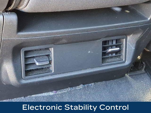 2022 Chevrolet Silverado 1500 Vehicle Photo in DANBURY, CT 06810-5034