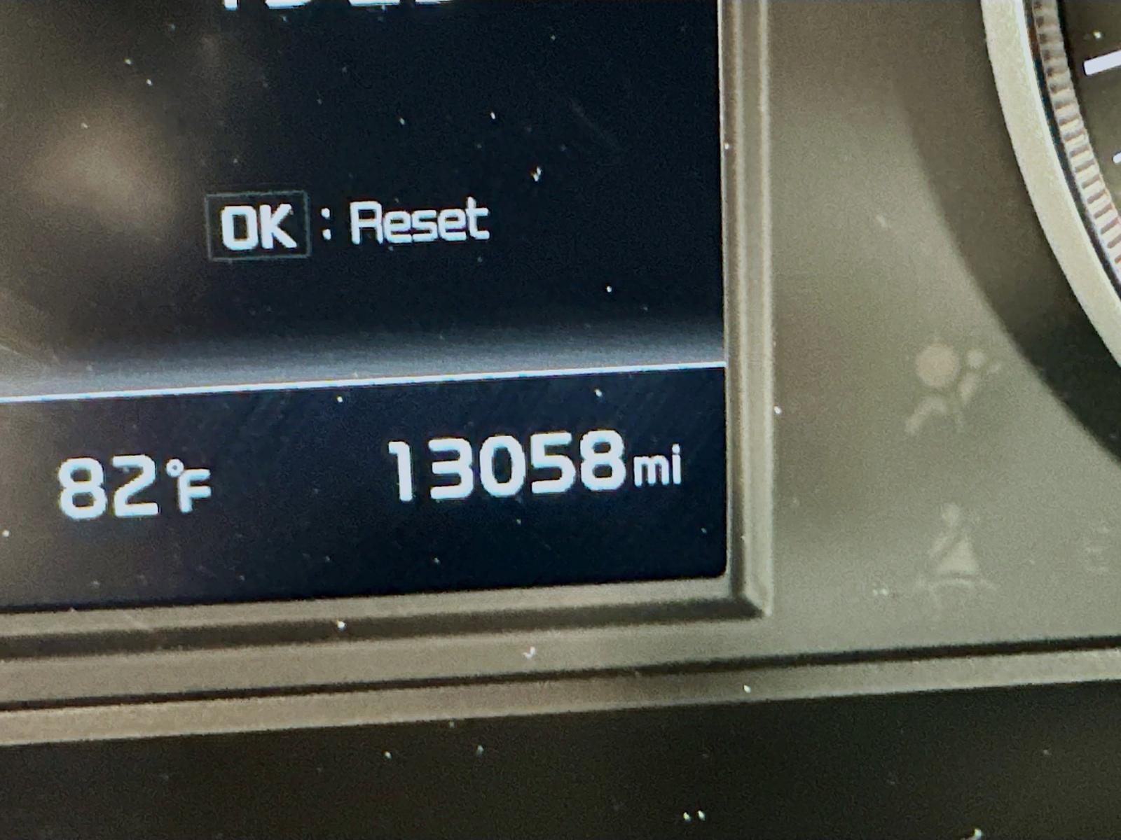 2024 Kia K5 Vehicle Photo in Langhorne, PA 19047
