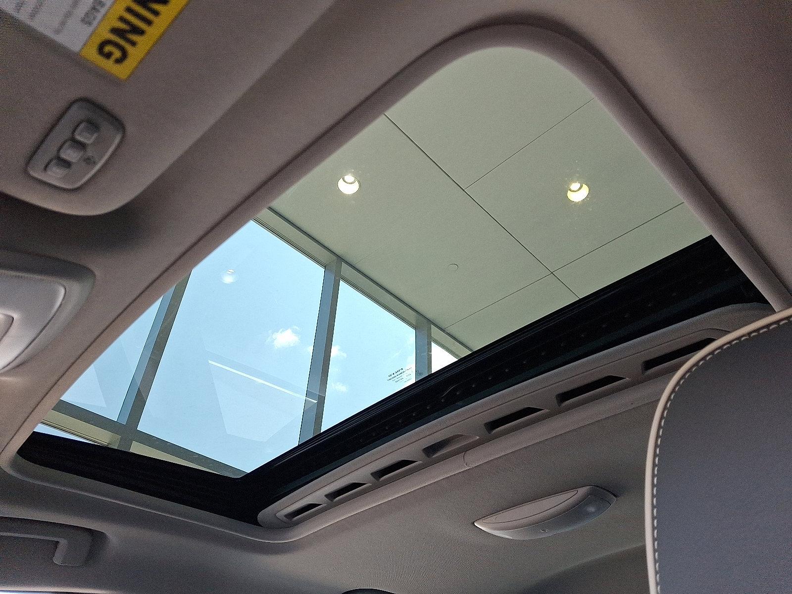 2016 Volvo S80 Vehicle Photo in Lancaster, PA 17601