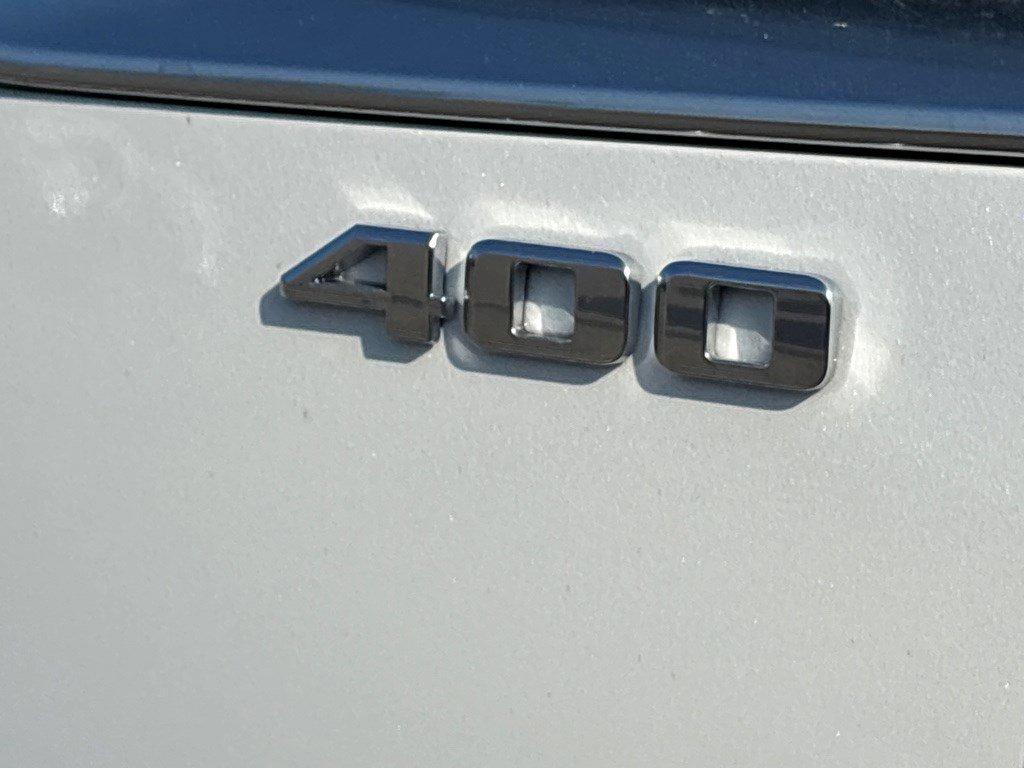 2024 Cadillac XT6 Vehicle Photo in SAVANNAH, GA 31406-4513