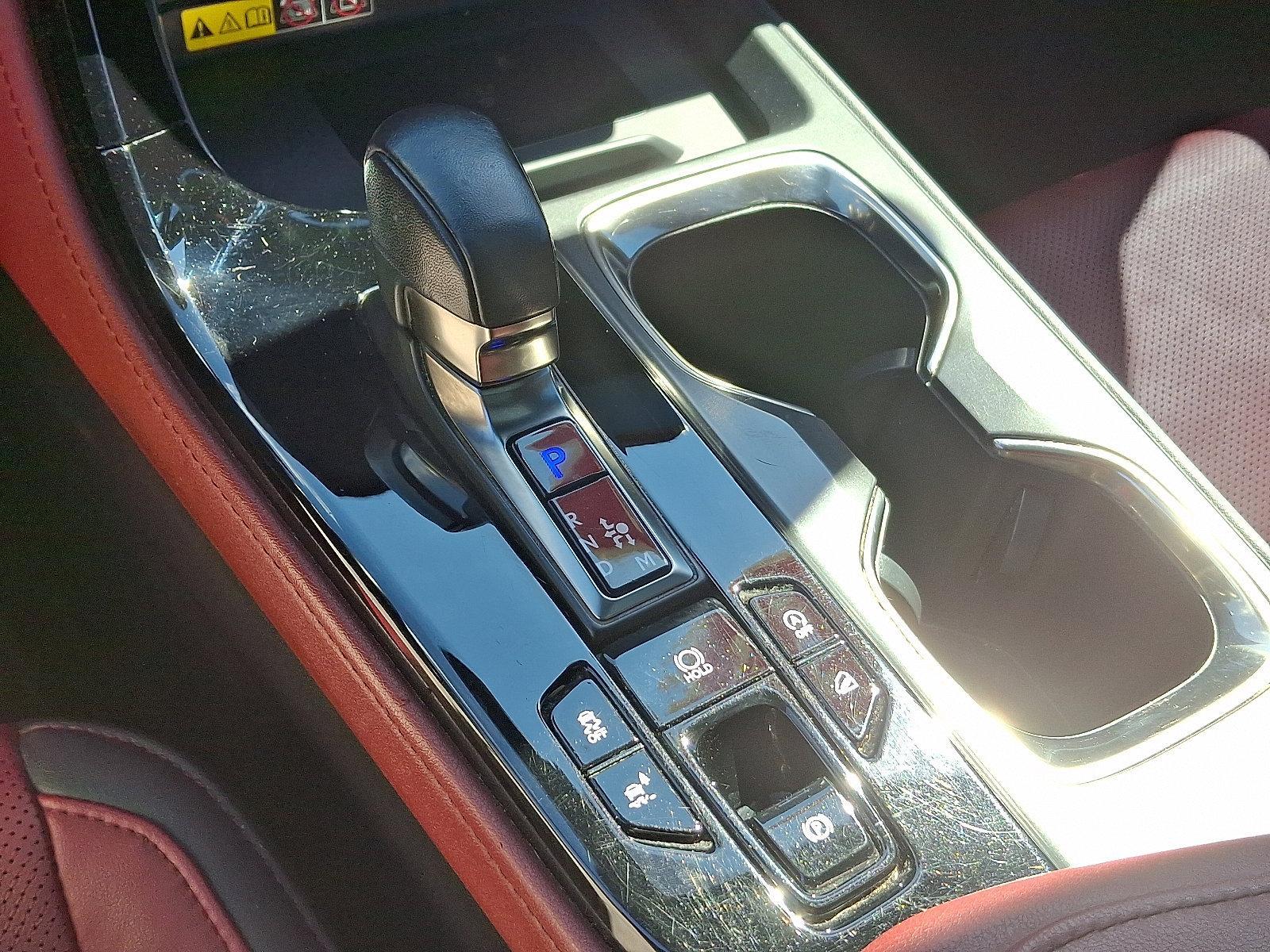 2022 Lexus NX 350 Vehicle Photo in Trevose, PA 19053