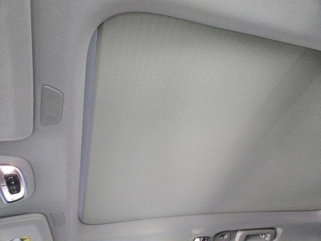 2021 Volvo XC90 Vehicle Photo in Decatur, TX 76234