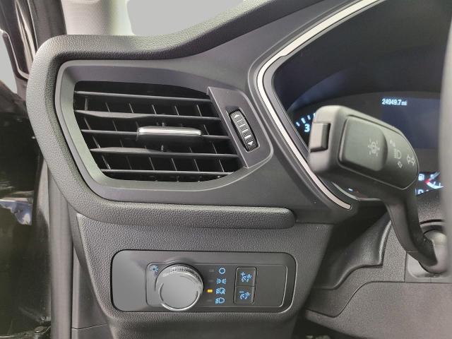 2022 Ford Escape Vehicle Photo in NEENAH, WI 54956-2243