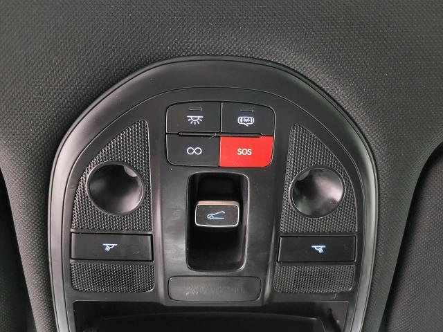 2025 Genesis G70 Vehicle Photo in NEENAH, WI 54956-2243