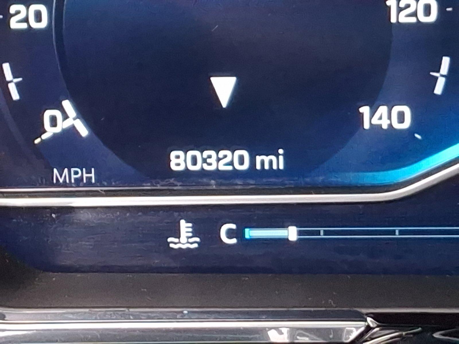 2023 Chevrolet Silverado 1500 Vehicle Photo in Trevose, PA 19053