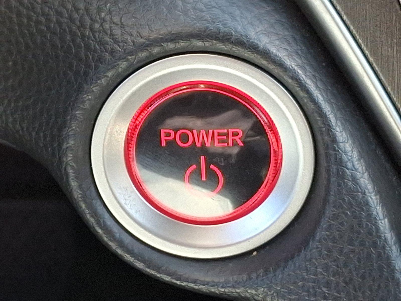 2019 Honda Accord Hybrid Vehicle Photo in Trevose, PA 19053