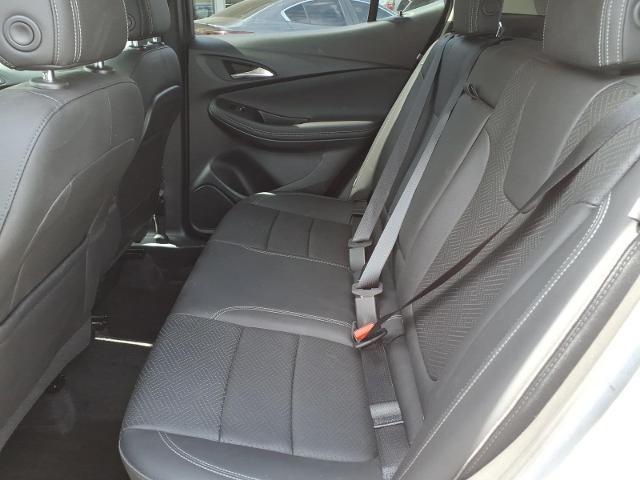 2023 Buick Encore GX Essence - 9