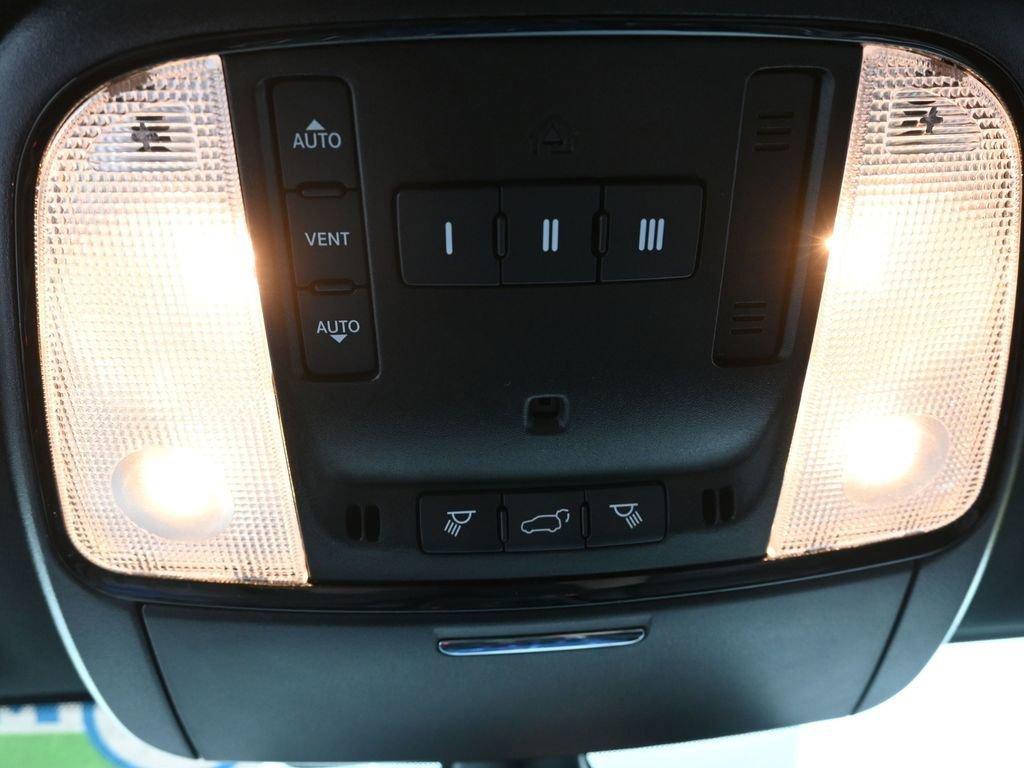 2022 Dodge Durango Vehicle Photo in Cedar Rapids, IA 52402