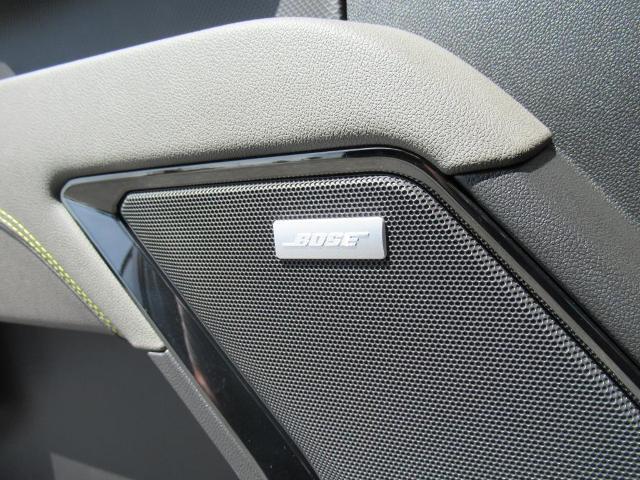 2025 Chevrolet Silverado 1500 Vehicle Photo in LEESBURG, FL 34788-4022