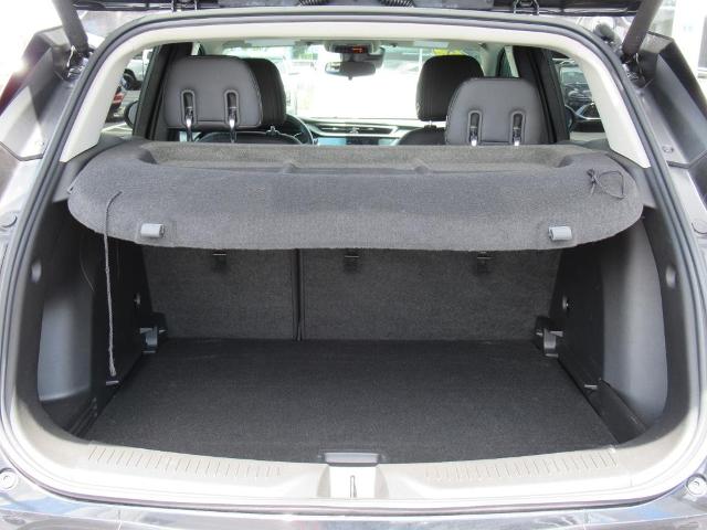2022 Buick Encore GX Vehicle Photo in LEESBURG, FL 34788-4022
