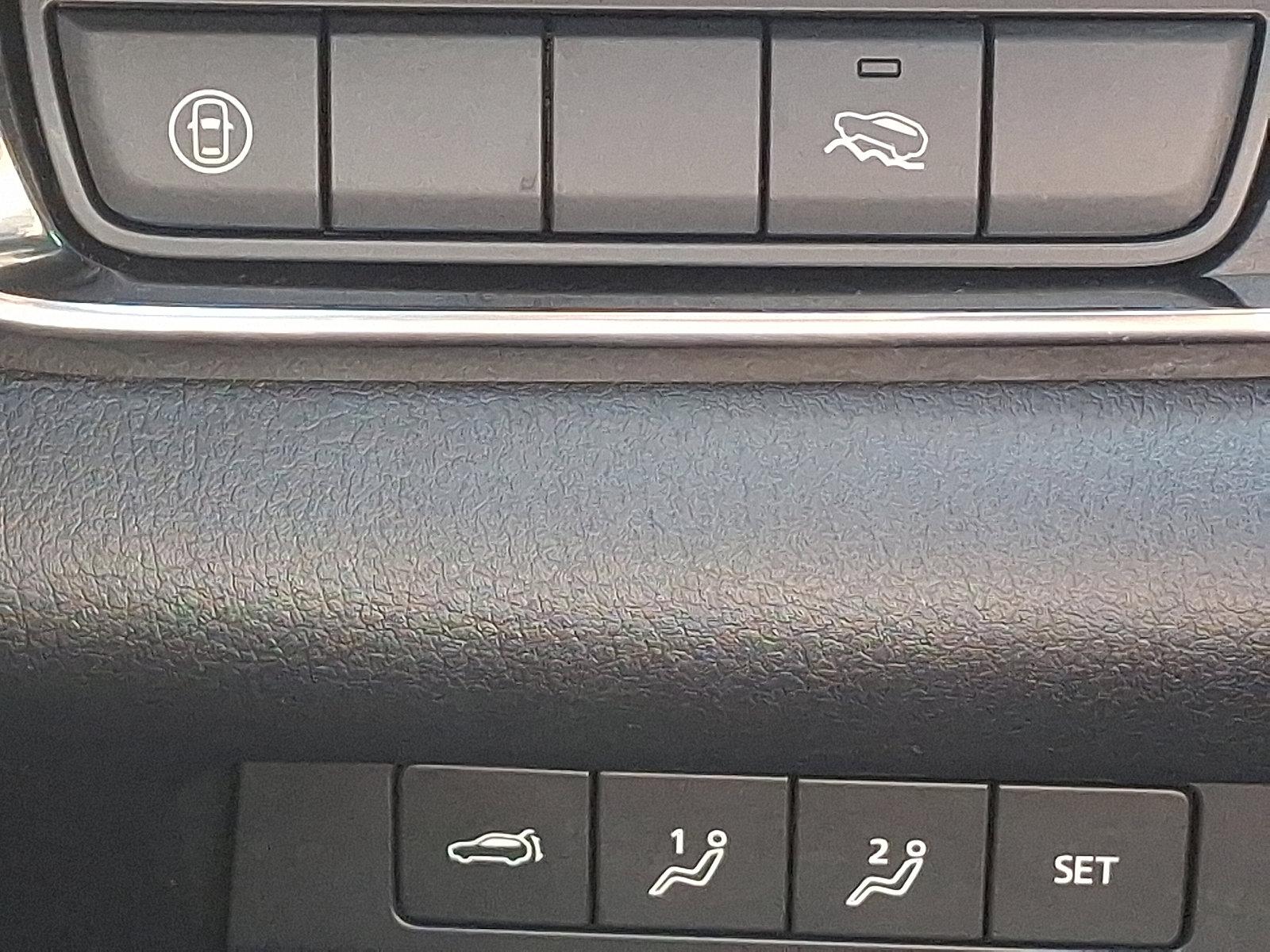 2020 Mazda CX-30 Vehicle Photo in Harrisburg, PA 17111