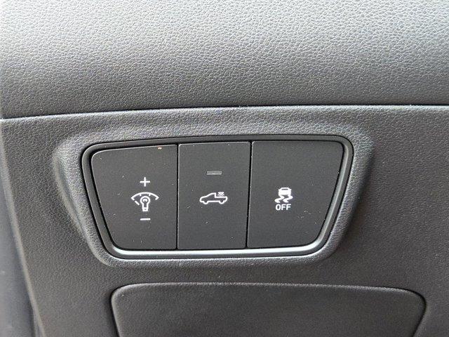 2023 Hyundai SANTA CRUZ Vehicle Photo in Decatur, TX 76234