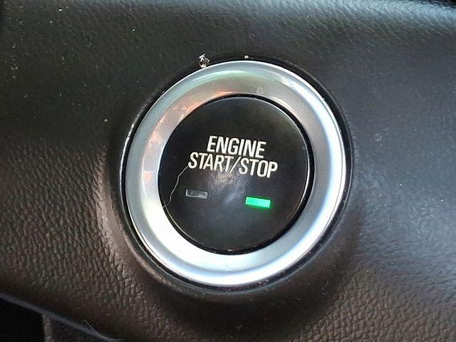 2019 GMC Terrain Vehicle Photo in DANBURY, CT 06810-5034