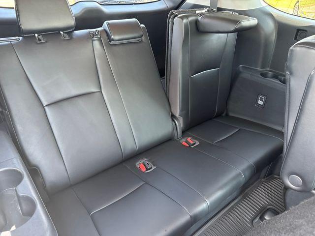2021 Toyota Highlander Vehicle Photo in Jonesboro, AR 72404