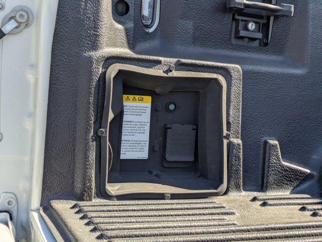 2023 Ford F-150 Vehicle Photo in SELMA, TX 78154-1459