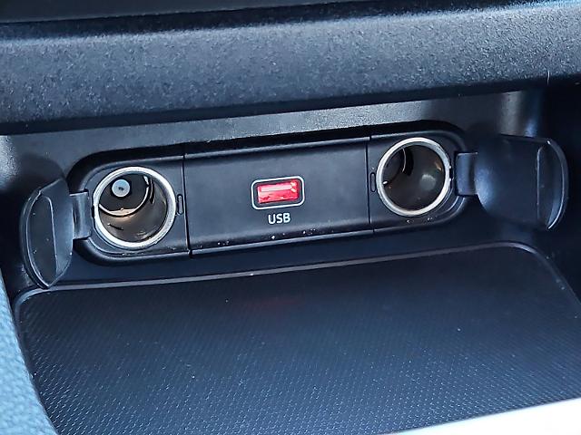 2023 Kia Forte Vehicle Photo in TREVOSE, PA 19053-4984