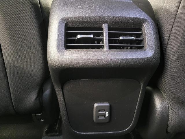 2019 Chevrolet Equinox Vehicle Photo in NEENAH, WI 54956-2243