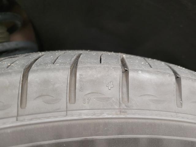 2023 GMC Acadia Vehicle Photo in GREEN BAY, WI 54303-3330