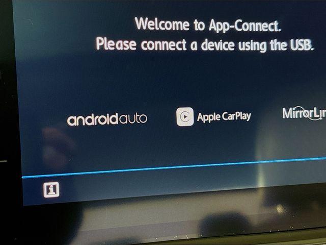 2020 Volkswagen Jetta Vehicle Photo in Puyallup, WA 98371