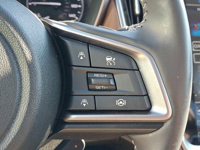 2023 Subaru Outback Vehicle Photo in Philadelphia, PA 19116