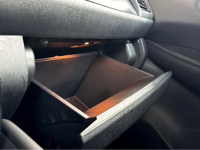 2021 Nissan LEAF Vehicle Photo in Savannah, GA 31419