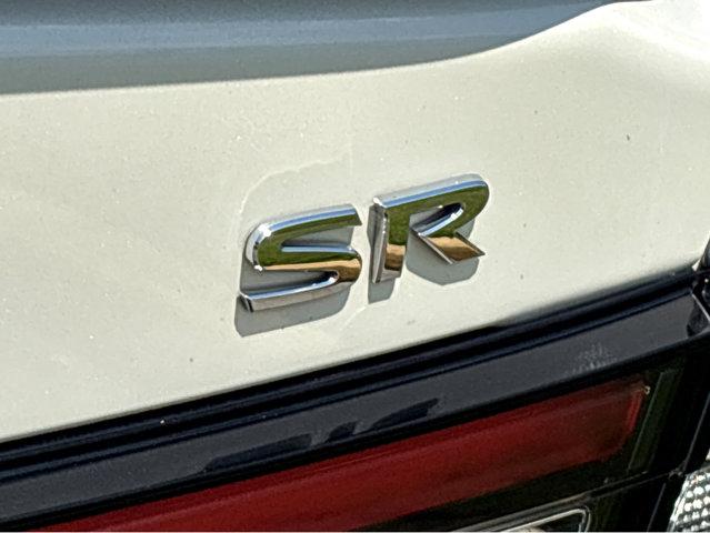 2023 Nissan Maxima Vehicle Photo in Hinesville, GA 31313